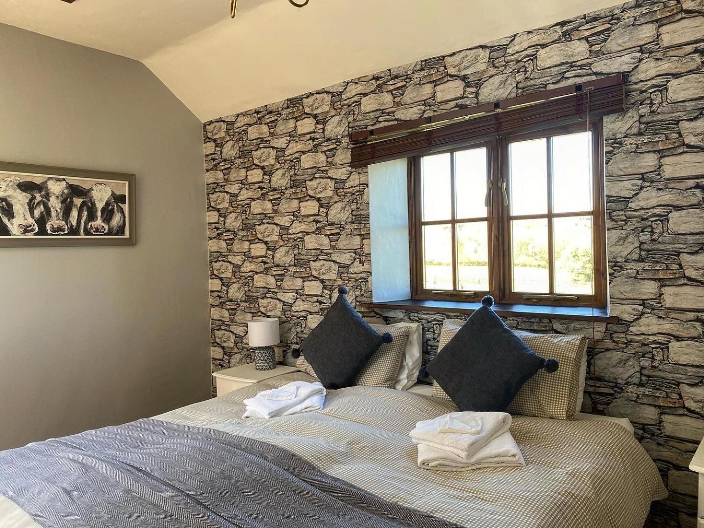 The Mary Tavy Inn Marytavy Екстериор снимка