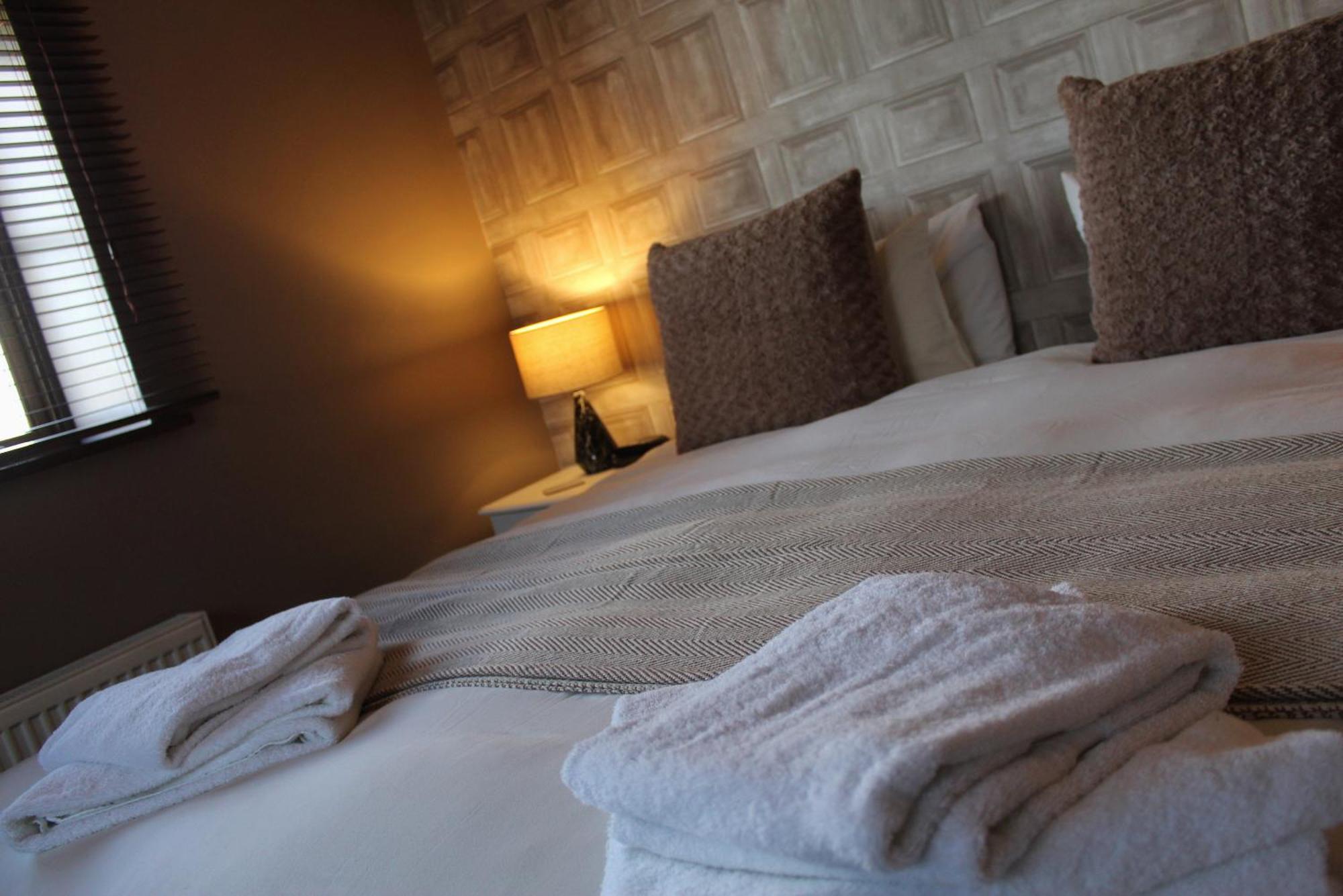 The Mary Tavy Inn Marytavy Екстериор снимка