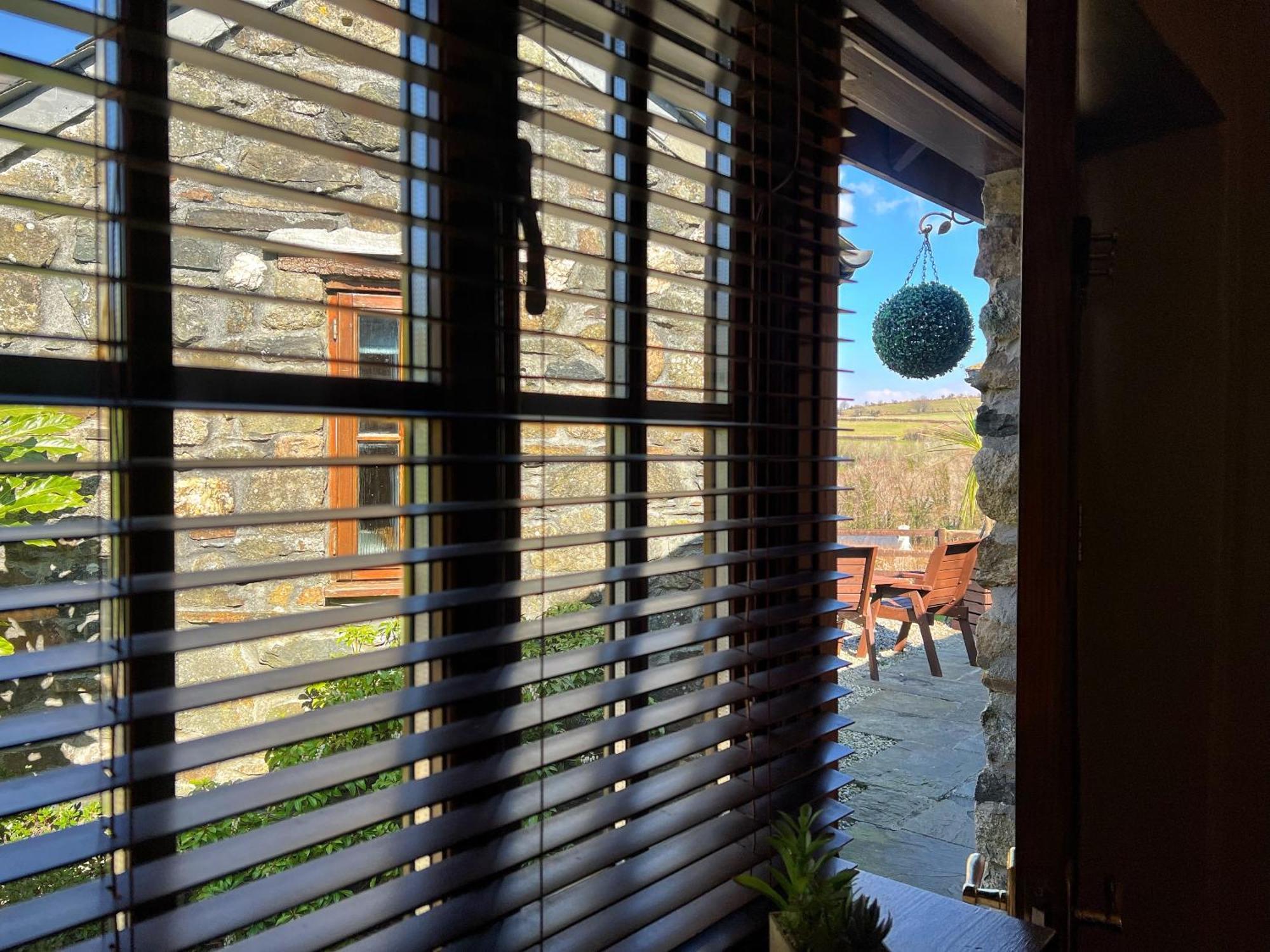 The Mary Tavy Inn Marytavy Екстериор снимка